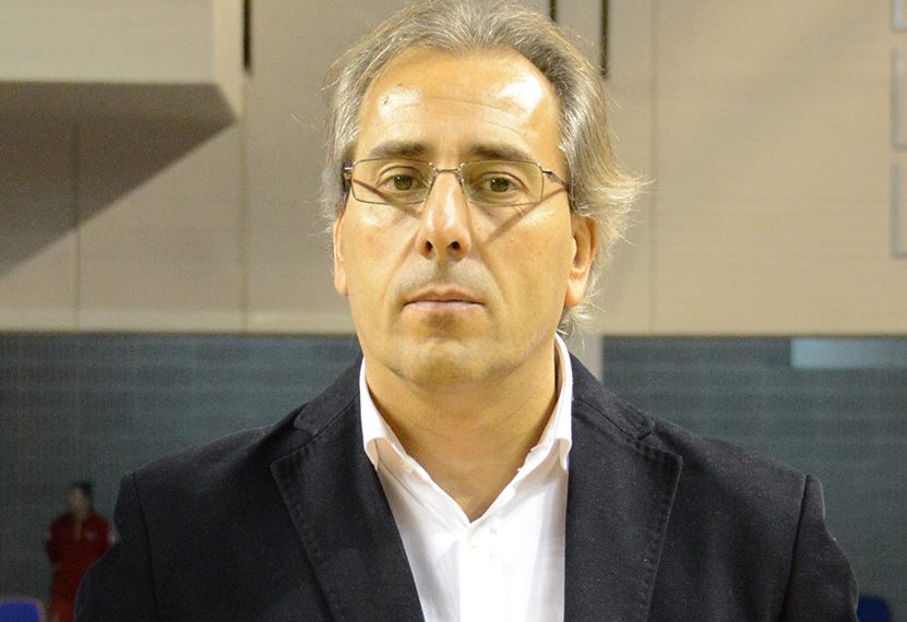 Basket Cus Jonico, il 2018 e l’andata si chiudono a Monopoli