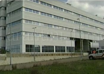 Nuova sede Consiglio regionale della Puglia. M5S: “L’aula consiliare è accessibile ai disabili? Emiliano e il garante regionale rispondano”