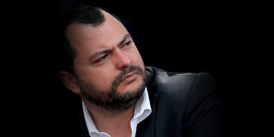 Rifiuti. On. Giovanni Vianello (M5S): “Giunta Regionale in ritardo, tempi scaduti sulla norma per avocare potere su autorizzazioni discariche”