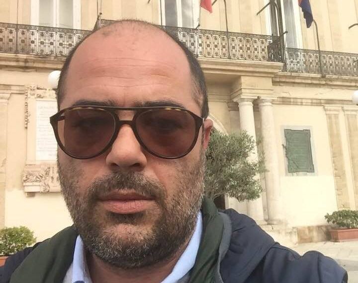 Comunicazione istituzionale e degli eventi dell’Amministrazione Melucci. Francesco D’Eri: “Affidamenti diretti  senza ricorrere alla rotazione secondo il Codice dei contratti pubblici