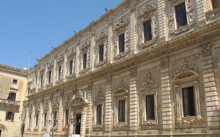 INTEGRAZIONE E INCLUSIONE A SCUOLA:  DOMANI A PALAZZO ADORNO LA PRESENTAZIONE DEL PROGETTO “COME TE”