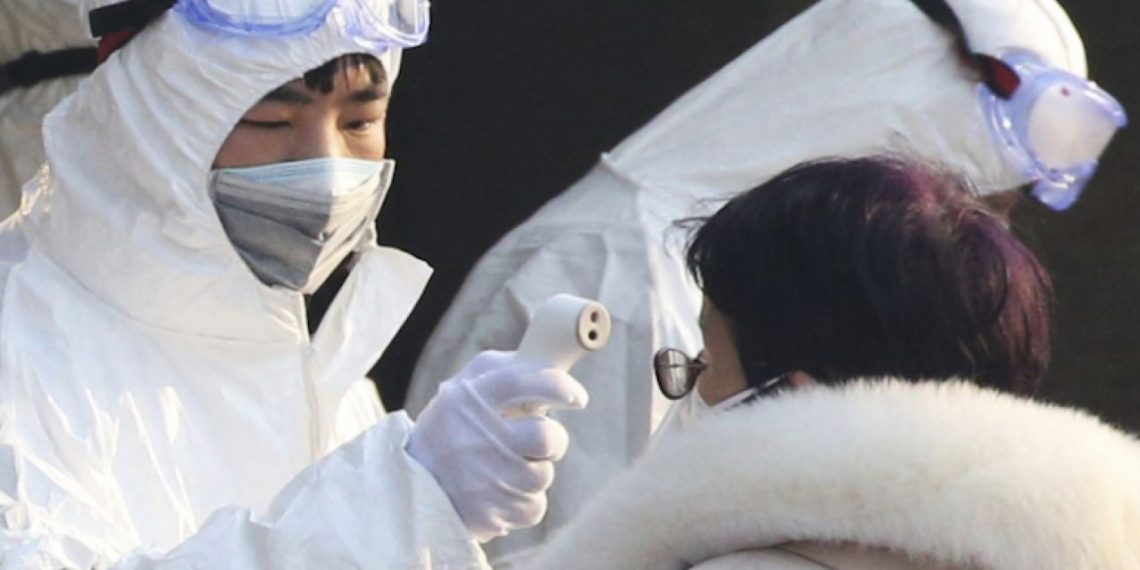 coronavirus-la-toyota-sospende-la-produzione