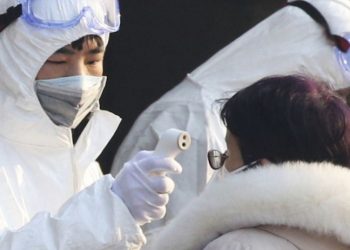 coronavirus-la-toyota-sospende-la-produzione