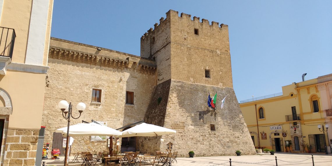 Pulsano. I consiglieri di opposizione scrivono al sindaco e al presidente del consiglio comunale