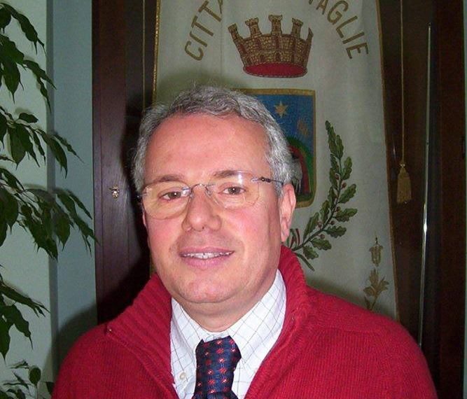 Il consigliere comunale Donatelli spiega perché non ha partecipato a dibattito e voto su bilancio previsione