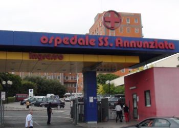 Neonata di 10 giorni muore al SS. Annunziata: aperta un’inchiesta