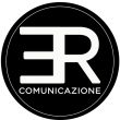 ERComunicazione