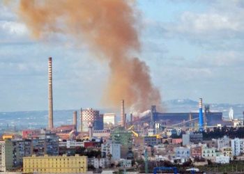 Ilva, sta per compiersi l’ennesimo delitto perfetto a danno dei tarantini