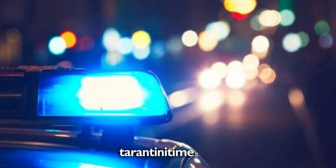 Tentata truffa al compro oro. Denunciate due persone dalla Polizia