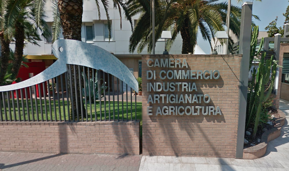 Grande successo per i voucher digitali I4.0: maxi stanziamento da parte dell’Ente camerale