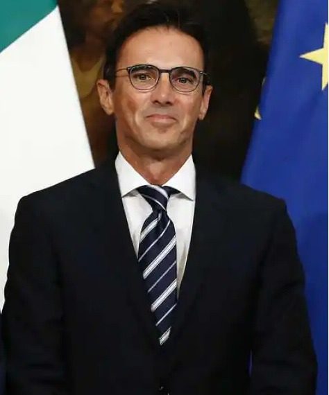 A rischio 130 lavoratori Infrataras. Domani la risposta all’interrogazione di Mario Turco