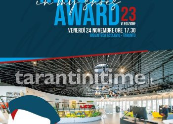 Neruda Award 2023, “Raccontiamo la favola che è in ognuno di noi”