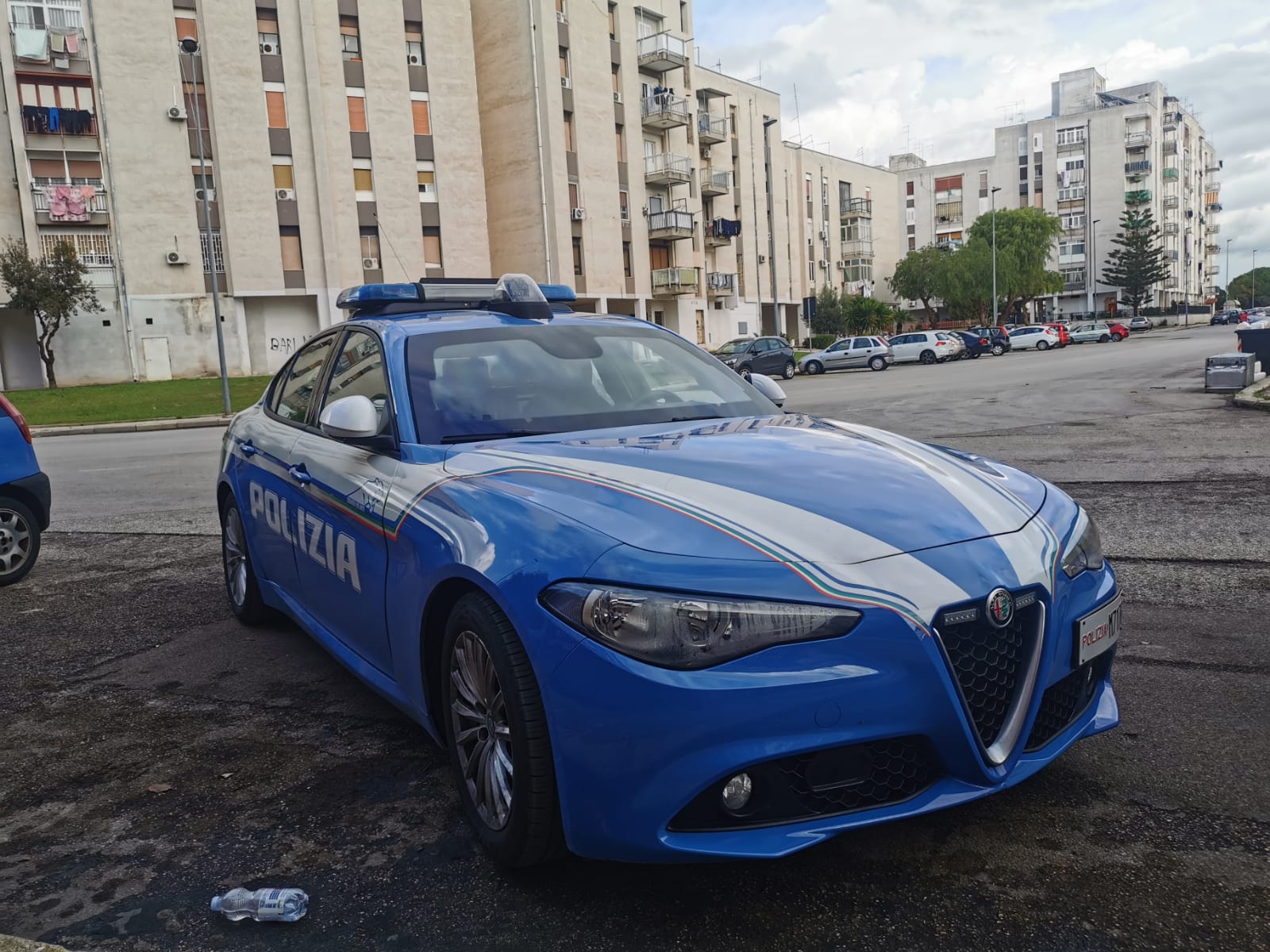 Simula rapina da Tarantinitime.it Simula rapina per pagare debiti di gioco denunciato