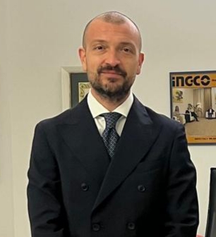 Settore ferramenta, Confcommercio: “I grandi player distruggono il commercio di vicinato” Settore ferramenta, Confcommercio: “I grandi player distruggono il commercio di vicinato”