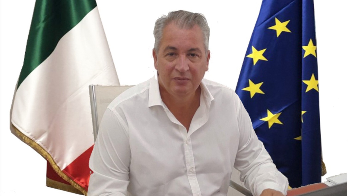 Taranto, carenza di organico in Questura: l’allarme del sindacato Adp Taranto, carenza di organico in Questura: l’allarme del sindacato Adp