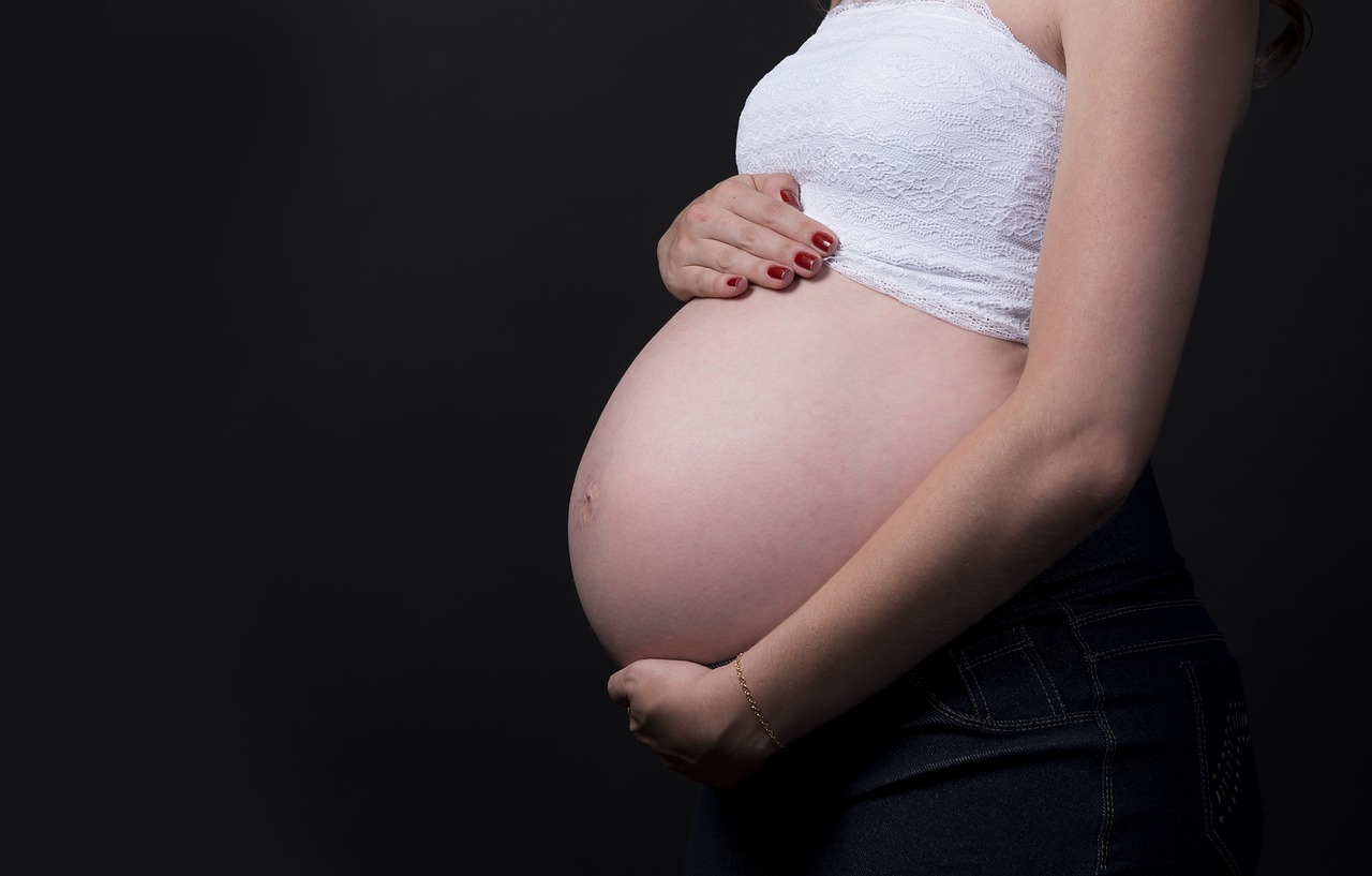 donne in gravidanza e precedenza negata quando manca il buon senso nello studio del medico da Tarantinitime.it donne in gravidanza e precedenza negata quando manca il buon senso nello studio del medico