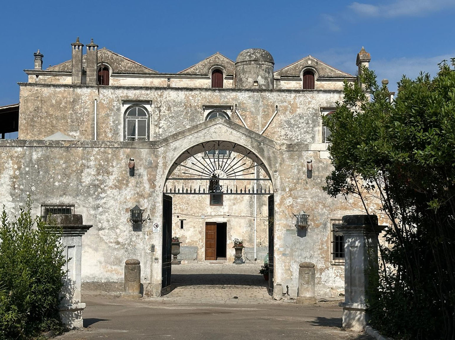 A Taranto il Tawave 2025 per un nuovo Umanesimo Digitale A Taranto il Tawave 2025 per un nuovo Umanesimo Digitale