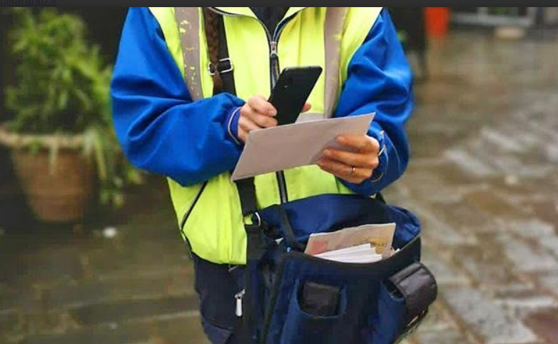 Collassa durante l’orario di lavoro, la denuncia di Uil Poste