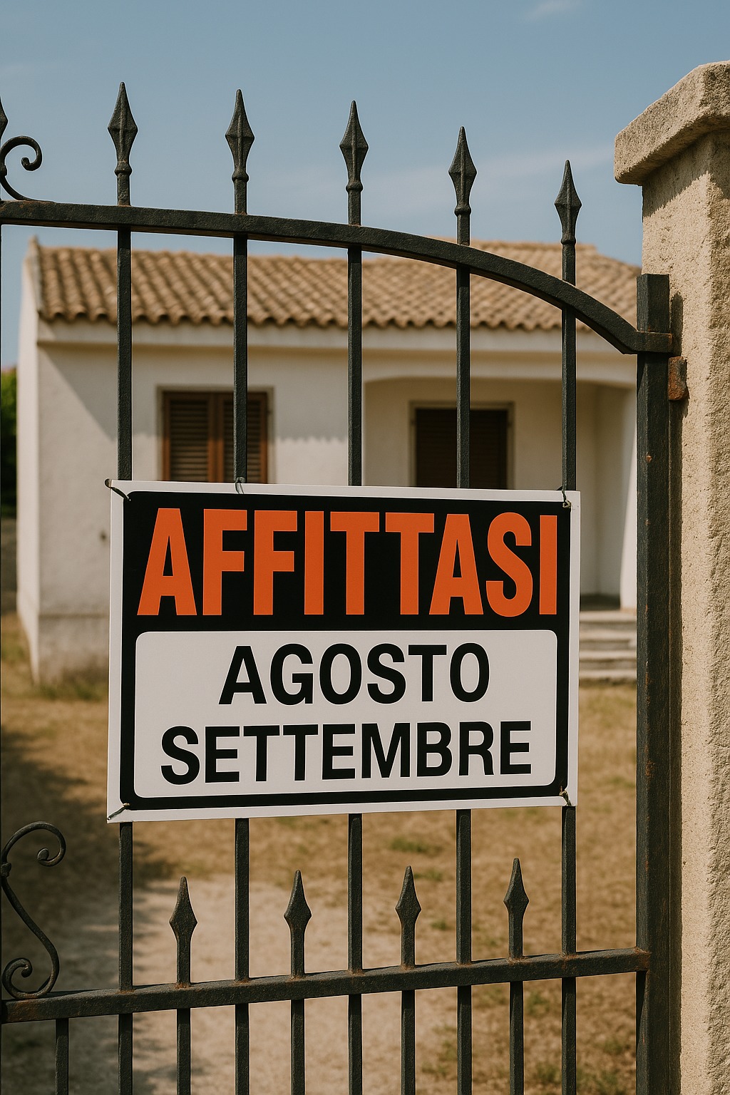 estate 2025 il tramonto definitivo della villeggiatura