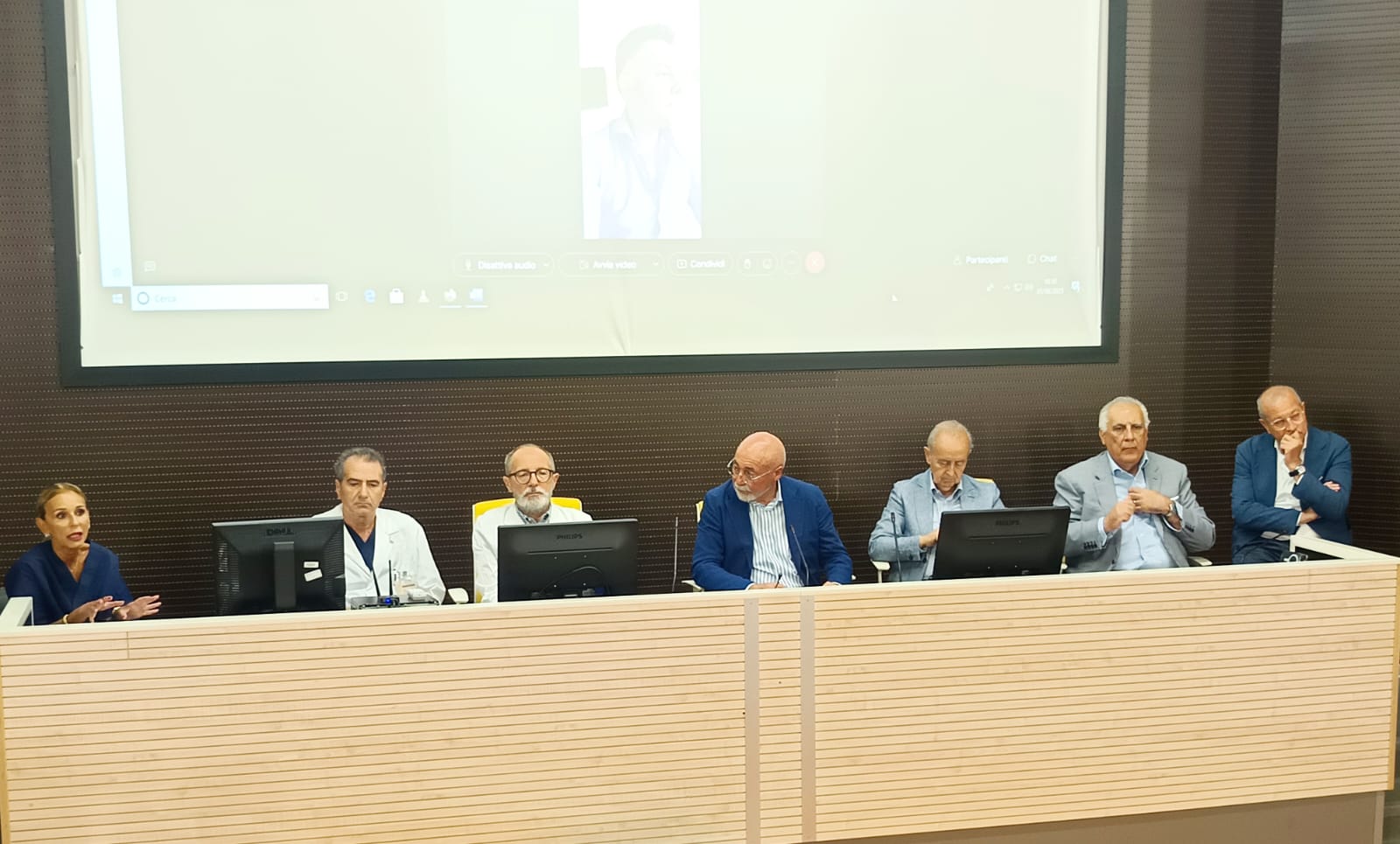 asl taranto presenta il piano straordinario per l8217abbattimento delle liste d8217attesa incremento delle prestazioni da settembre a dicembre 2025