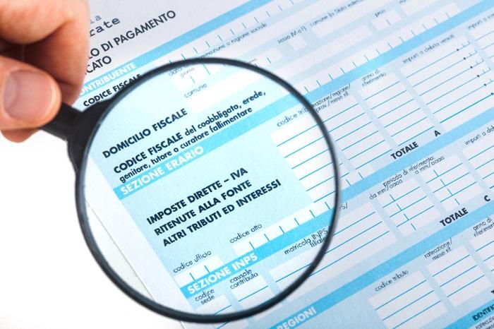gestire un8217attivit224 a taranto come migliorare la gestione fiscale per attivit224 locali