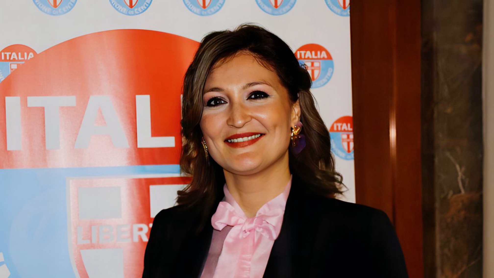 Zaccaria (Udc): “Edilizia scolastica, a Taranto situazione drammatica”