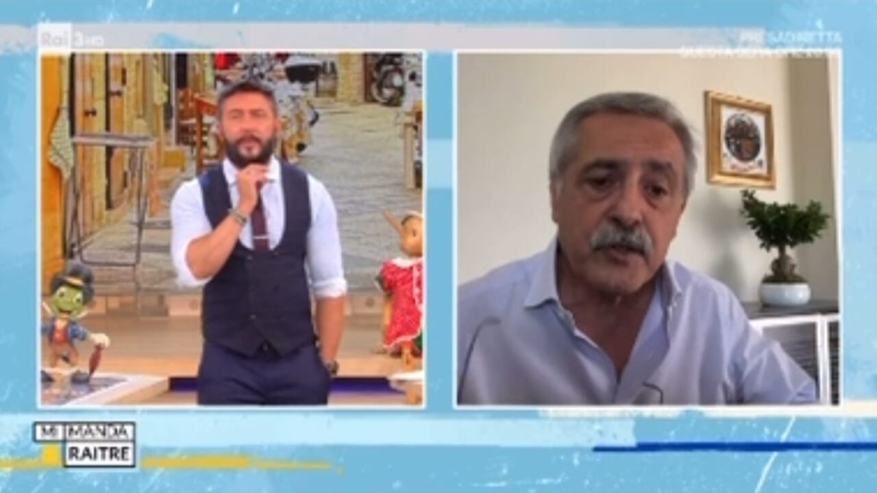 magist224 e cozze confcommercio valutiamo azioni legali