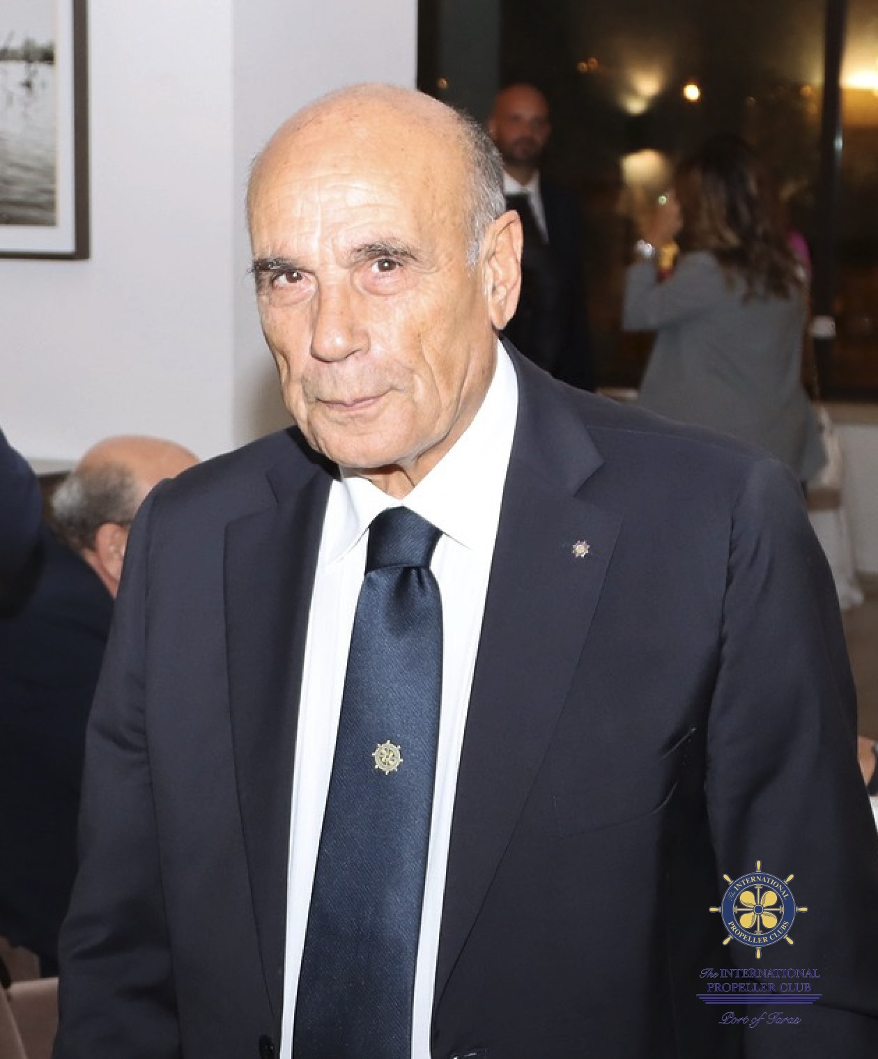 Impianti DRI a Taranto per una acciaieria tutta “elettrica” Impianti DRI a Taranto per una acciaieria tutta “elettrica”