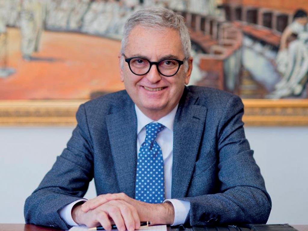 Giochi del Mediterraneo, Albanese: “Unità e trasparenza per il futuro di Taranto”