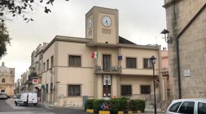 fragagnano regionali pieno sostegno alla candidatura del sindaco fischetti160