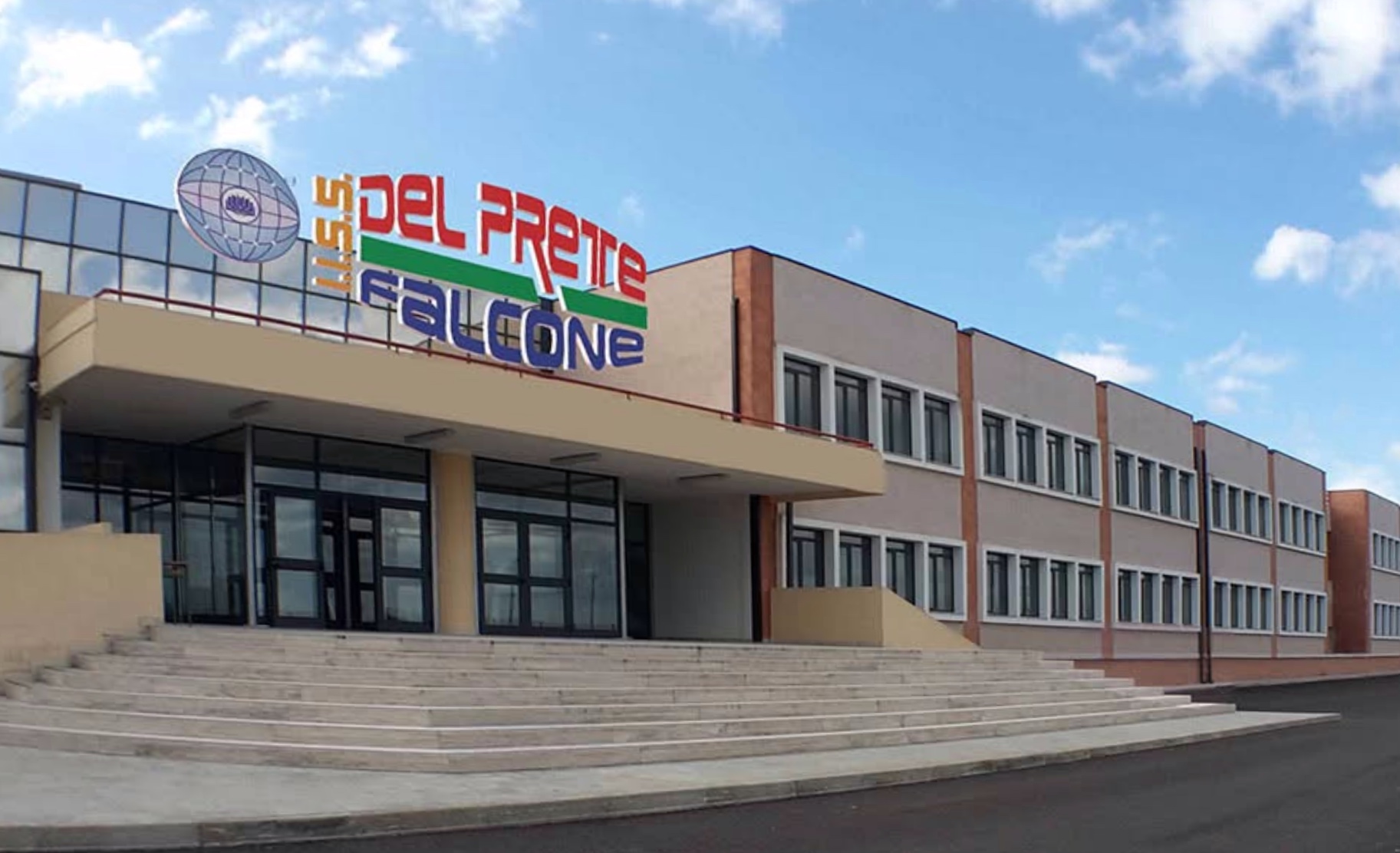 Nuove linee autobus per gli studenti di Grottaglie, San Marzano e Sava Nuove linee autobus per gli studenti di Grottaglie, San Marzano e Sava