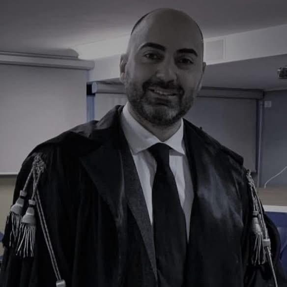 sparatoria a taranto di bello scrive a prefetto e questore
