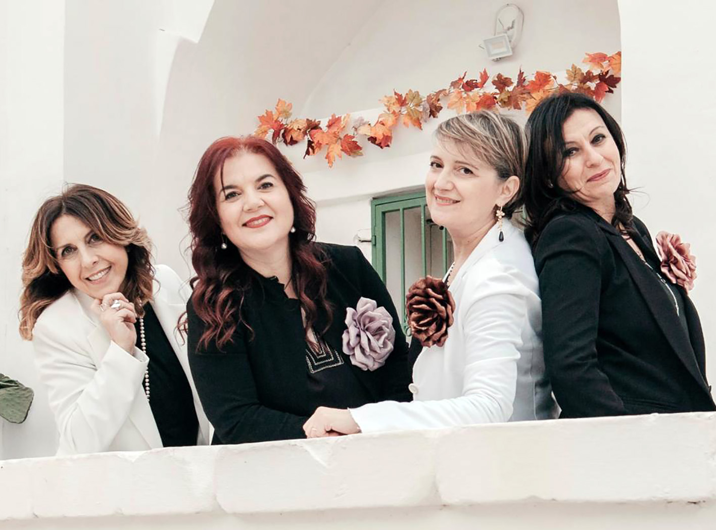 al via la rassegna di note e di luoghi8230autunno a taranto