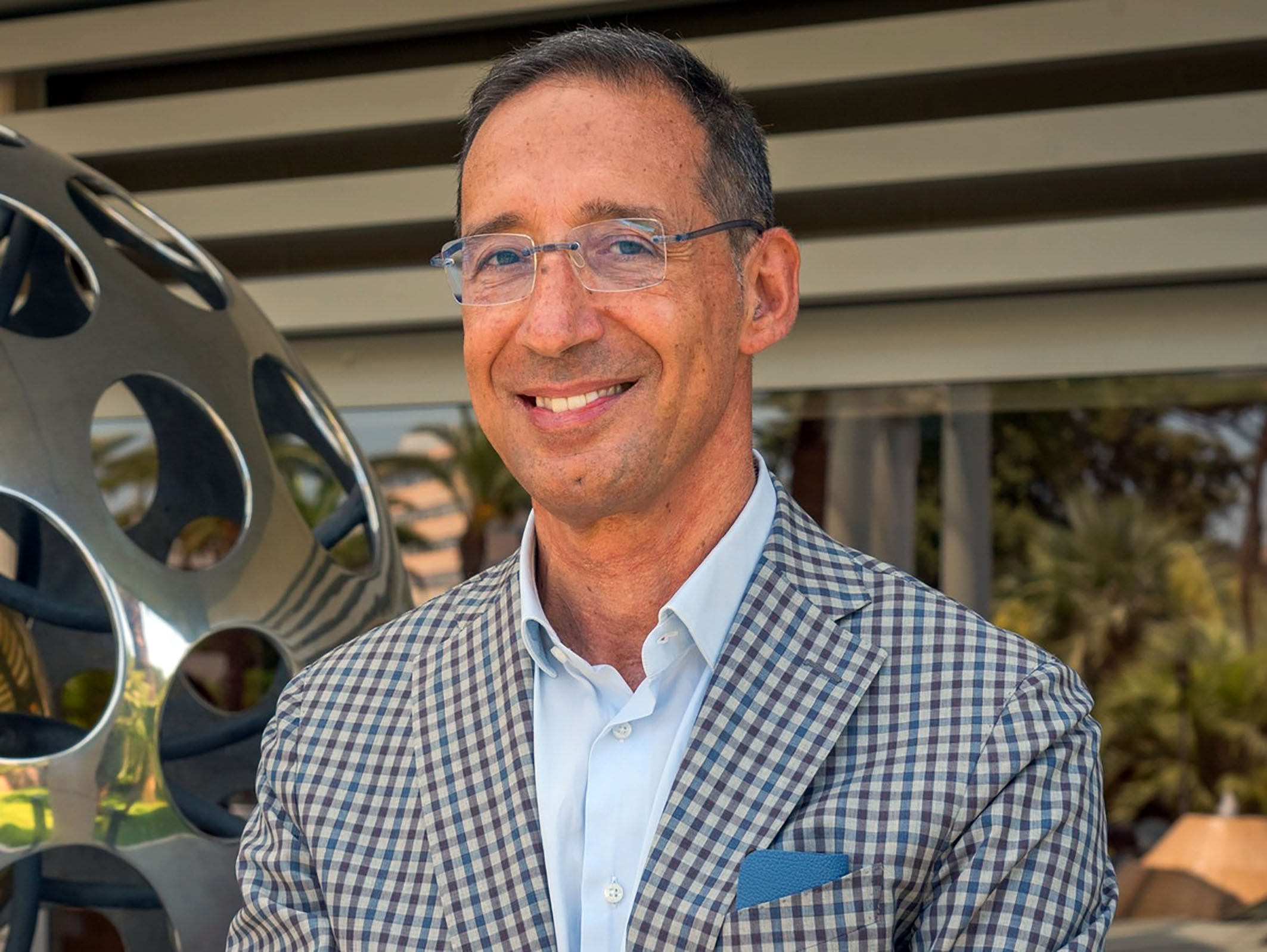 L’avvocato Fedele Moretti eletto coordinatore OCF