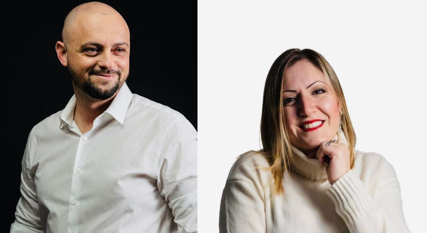 Simili, Fuggetti e Pupino rientrano nel Partito Democratico Simili, Fuggetti e Pupino rientrano nel Partito Democratico