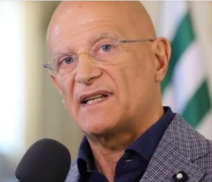 adiconsum critica chiusura notturna dei postamat la criminalit224 non si argina con il taglio dei servizi