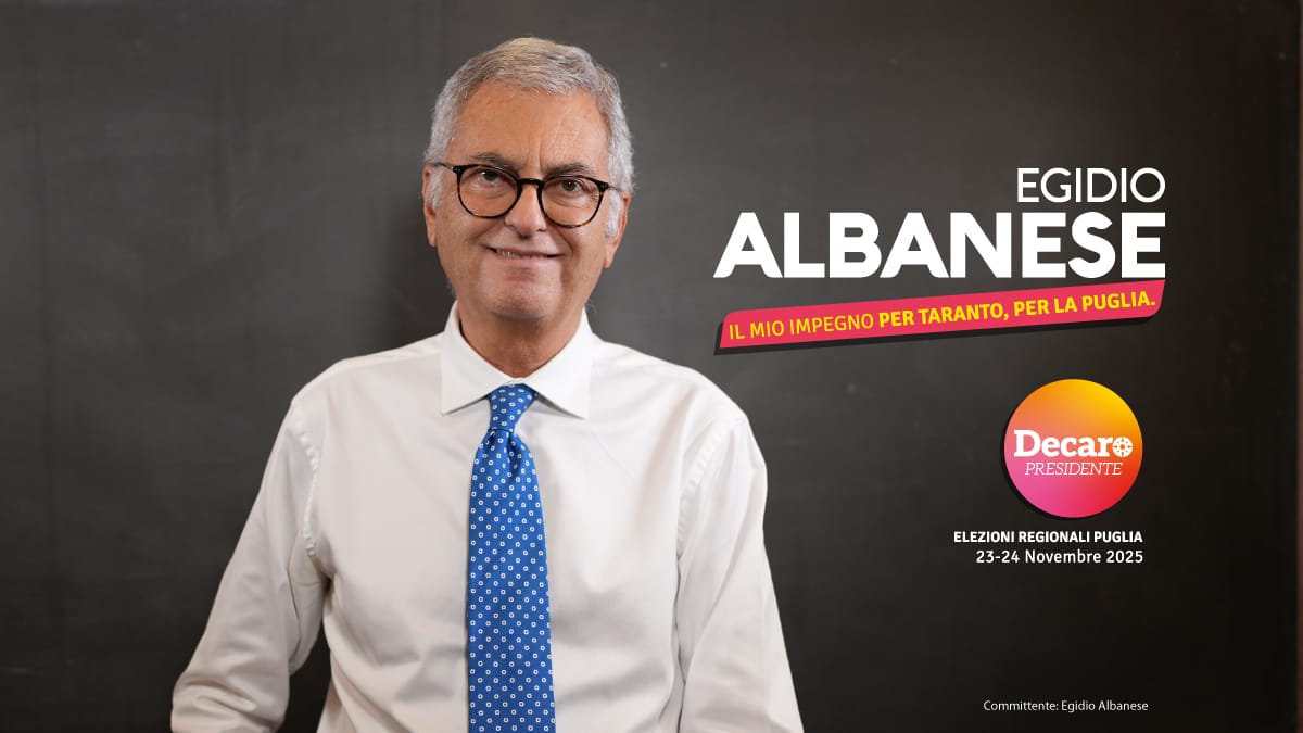 pubblicità elettorale a pagamento