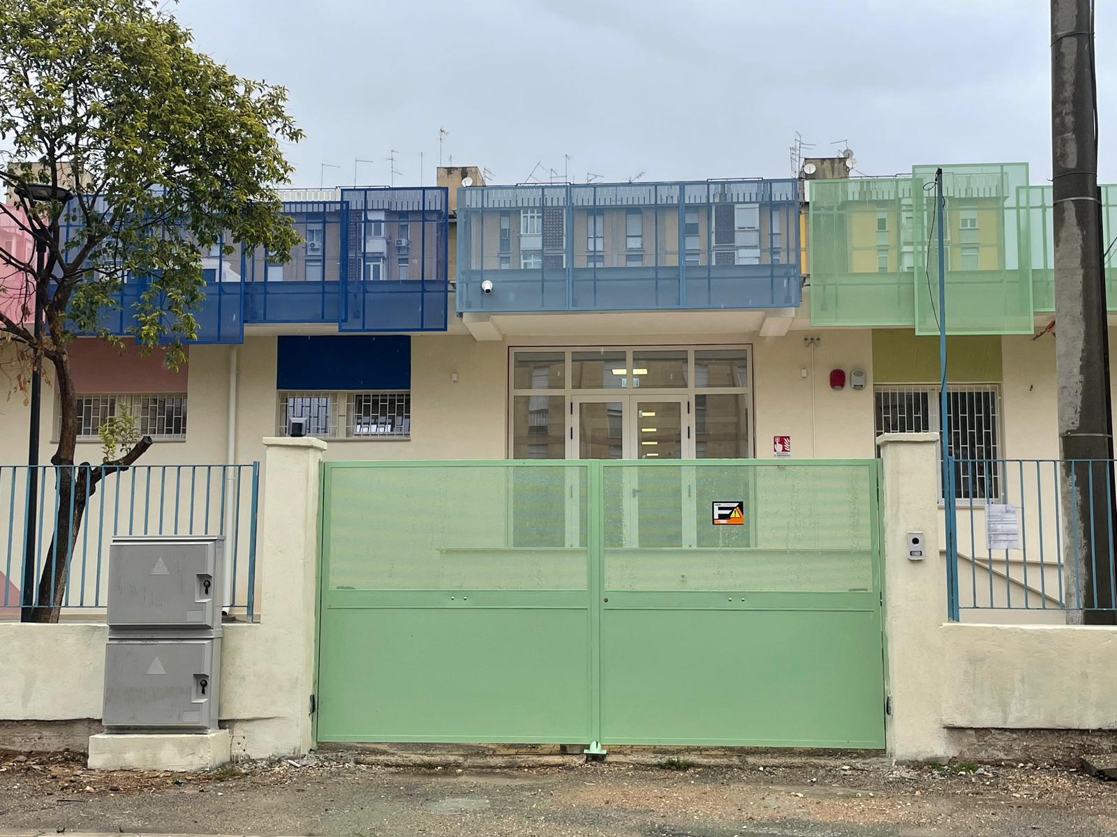 Istituito il decimo asilo nido a Taranto. Apertura al quartiere Paolo VI entro la fine dell’anno