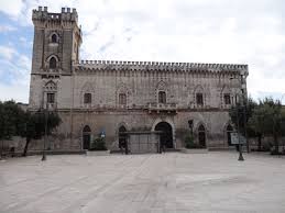 a monteparano due mozioni a difesa dei servizi essenziali aqp e postamat serali