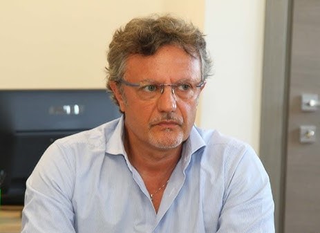 uila puglia e fondazione ant il 17 ottobre l8217ambulatorio mobile previeni fa tappa a ginosa per gli screening oncologici gratuiti rivolti ai lavoratori agroalimentari