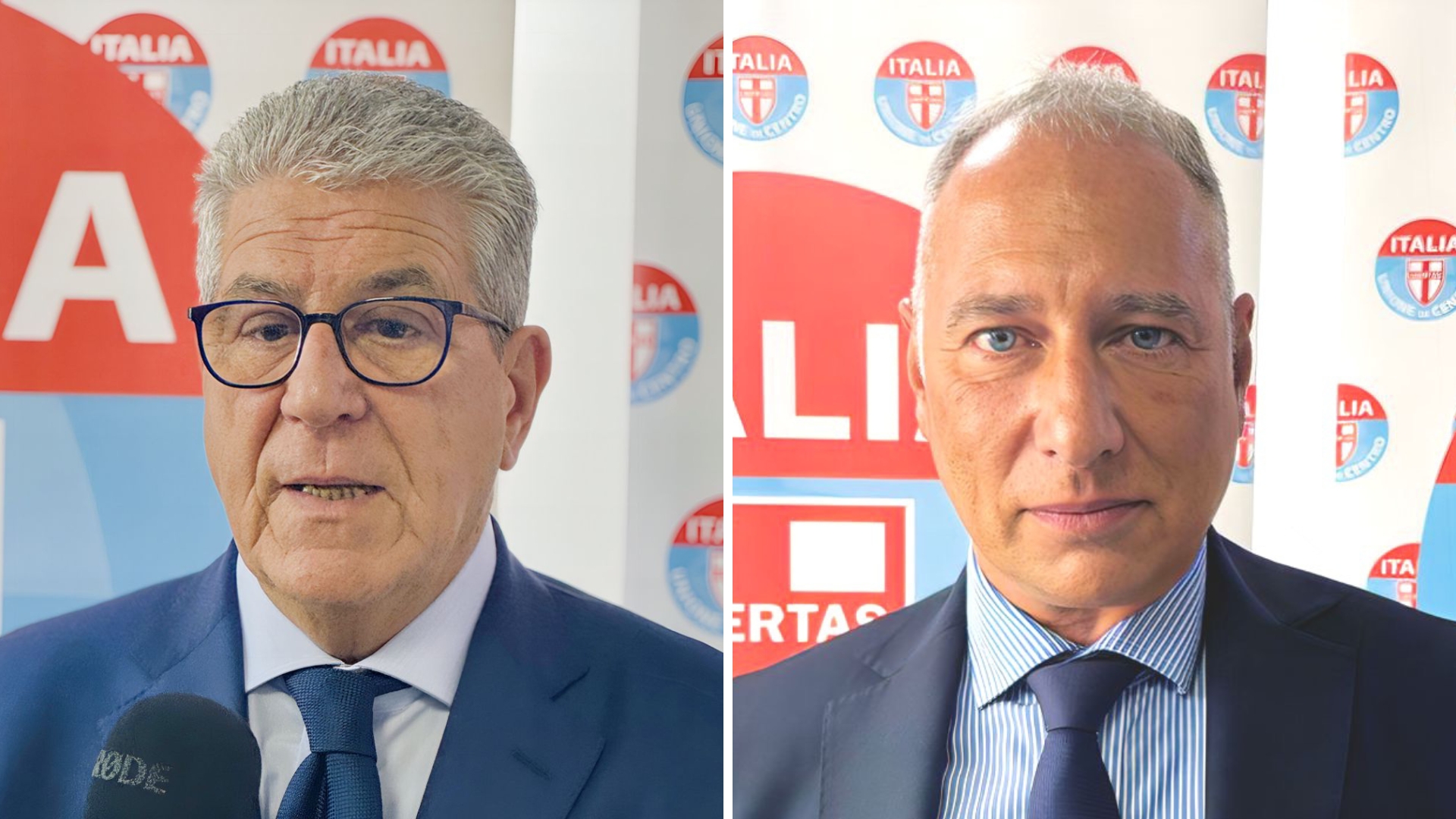 sanit224 l8217allarme dell8217udc puglia sostituire gli infermieri nelle rsa 232 un errore che pagheranno i pazienti