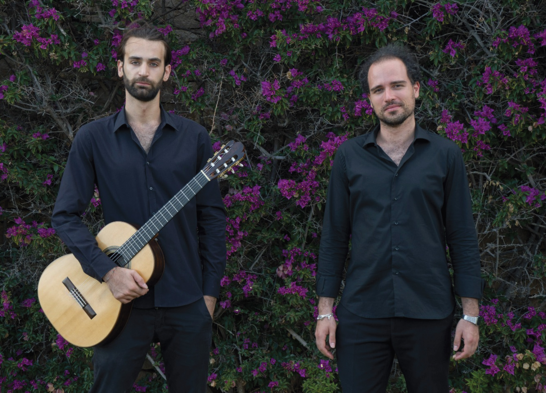 A Pulsano al via la nuova stagione “Musicarerum”