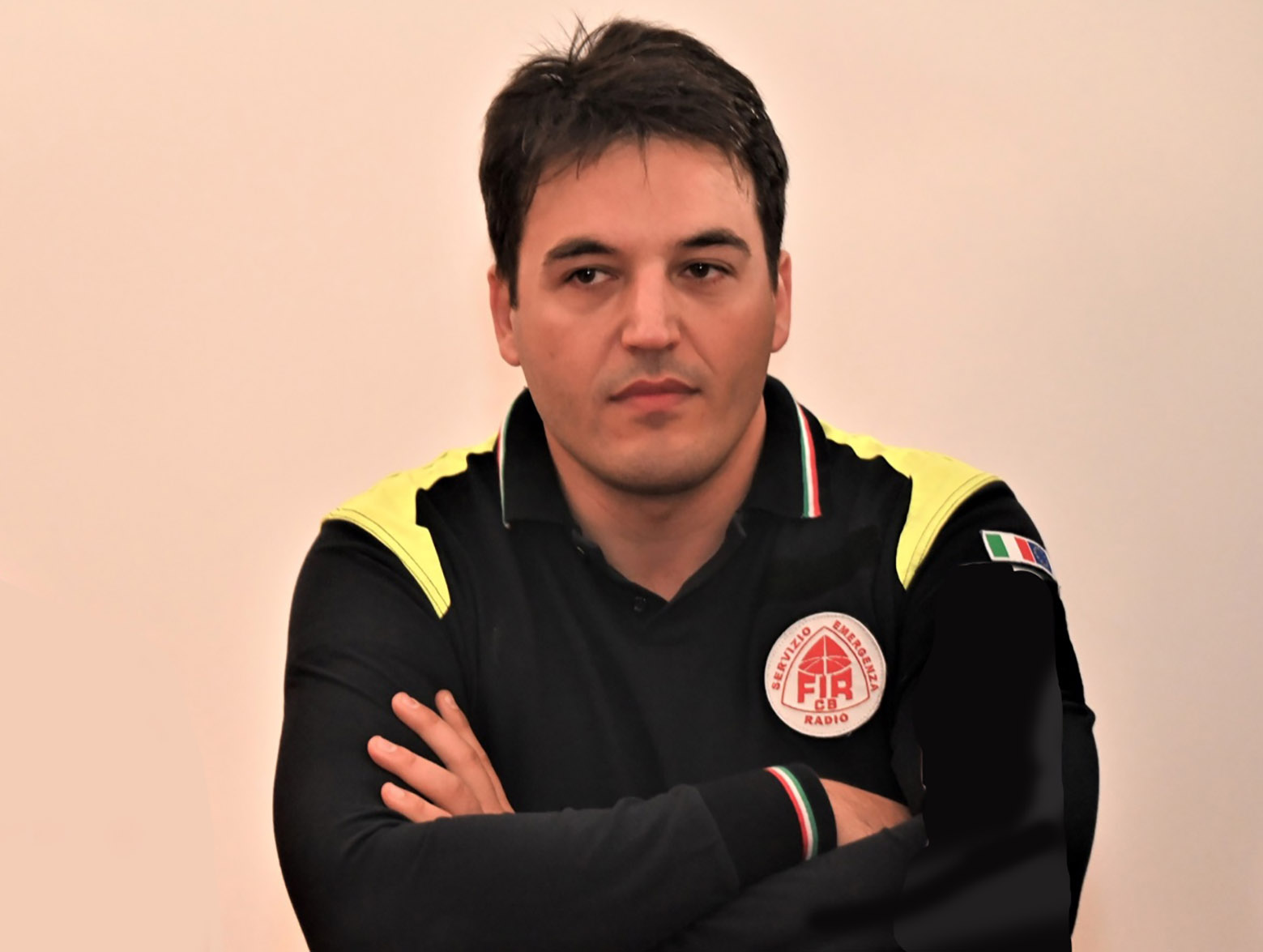 La Puglia protagonista nella rete della comunicazione d’emergenza