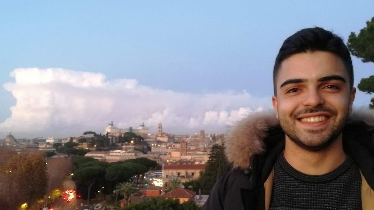 Giovane carabiniere trovato morto in caserma