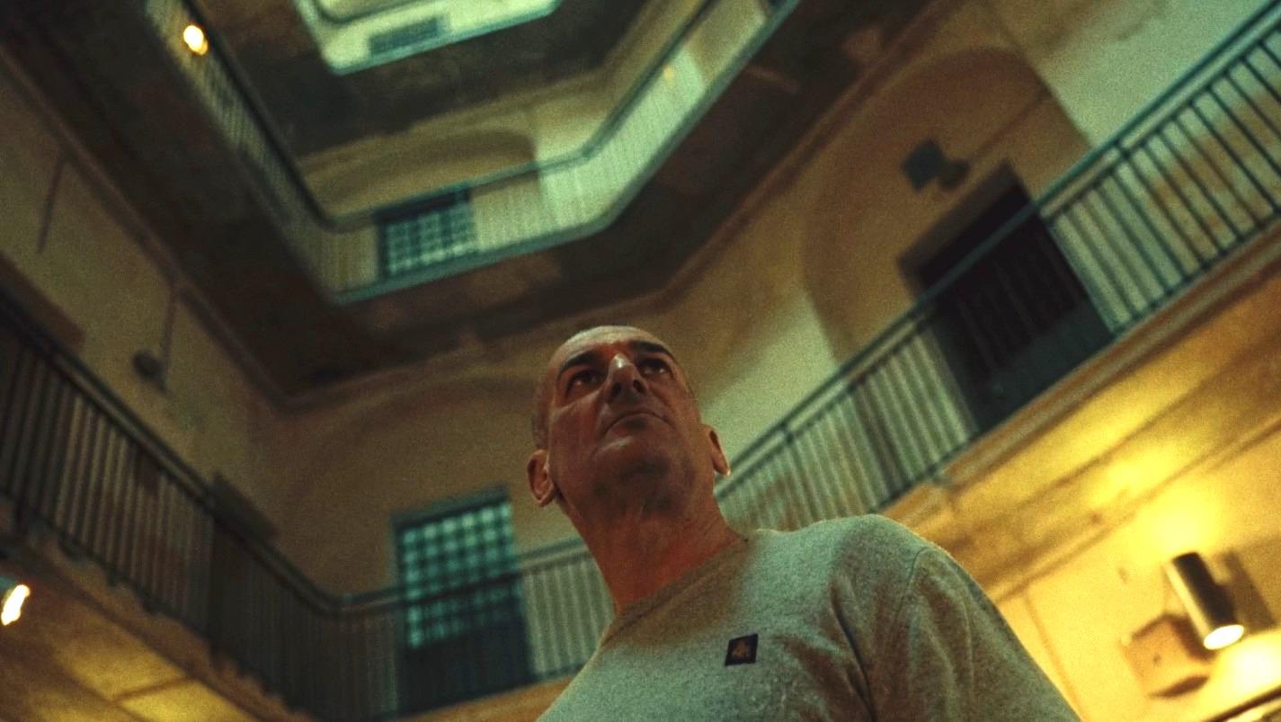 A Fragagnano “Peso Morto”: il docufilm su uno dei più gravi errori giudiziari della storia italiana