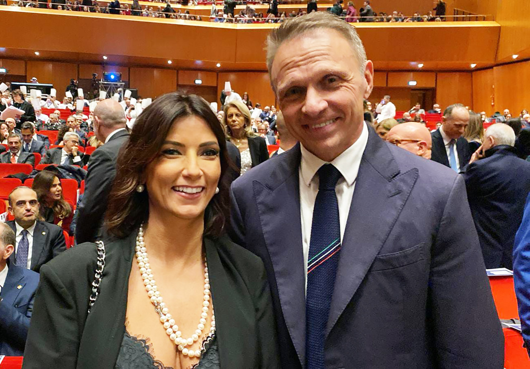 duemila clementine del golfo di taranto igp a roma per la cucina italiana patrimonio culturale immateriale dell8217unesco da Tarantinitime.it duemila clementine del golfo di taranto igp a roma per la cucina italiana patrimonio culturale immateriale dell8217unesco