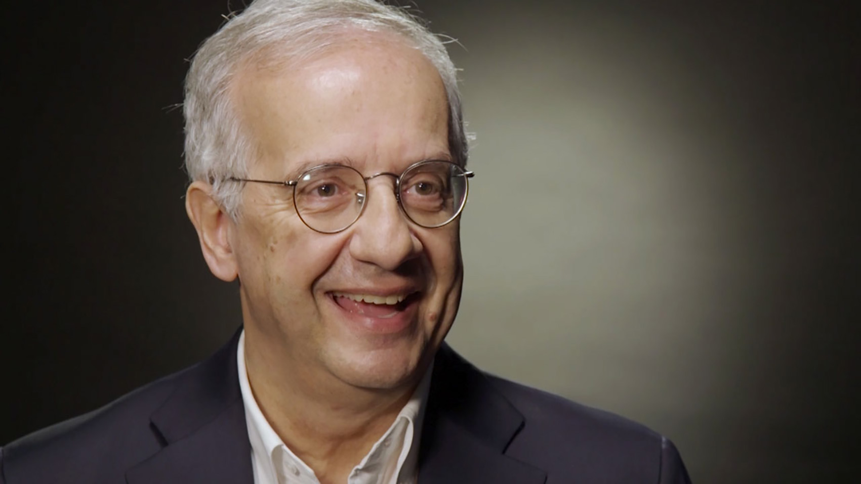 a taranto walter veltroni presenta dallamericaruso il concerto perduto da Tarantinitime.it a taranto walter veltroni presenta dallamericaruso il concerto perduto