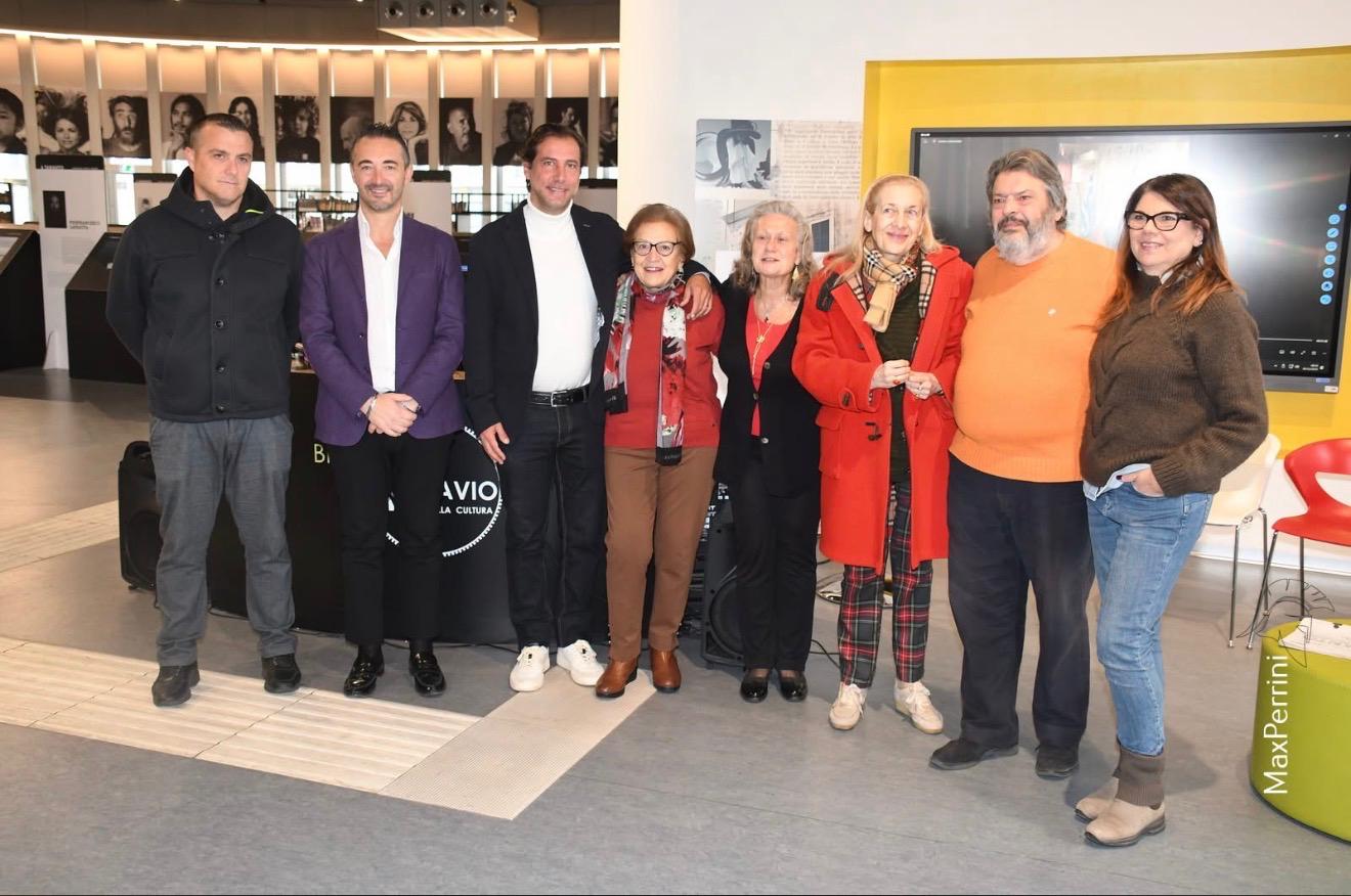 siap in biblioteca focus sull8217erasmus a sparta un ponte culturale che parte dai ragazzi da Tarantinitime.it siap in biblioteca focus sull8217erasmus a sparta un ponte culturale che parte dai ragazzi